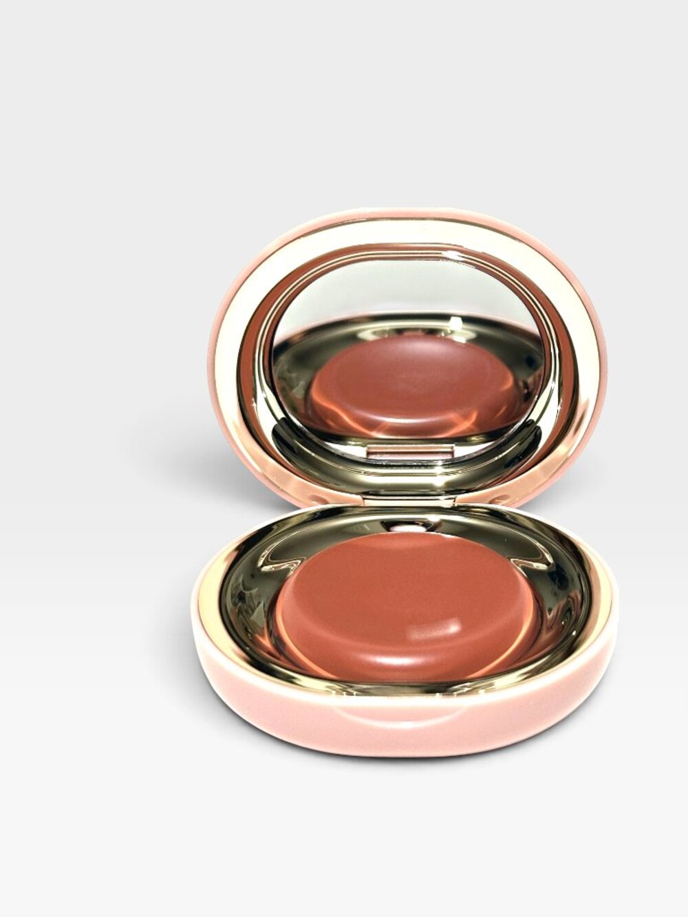 💕Rare Beauty Stay Vulnerable Melting Blush - Nearly Neutral - Picture 2 of 2